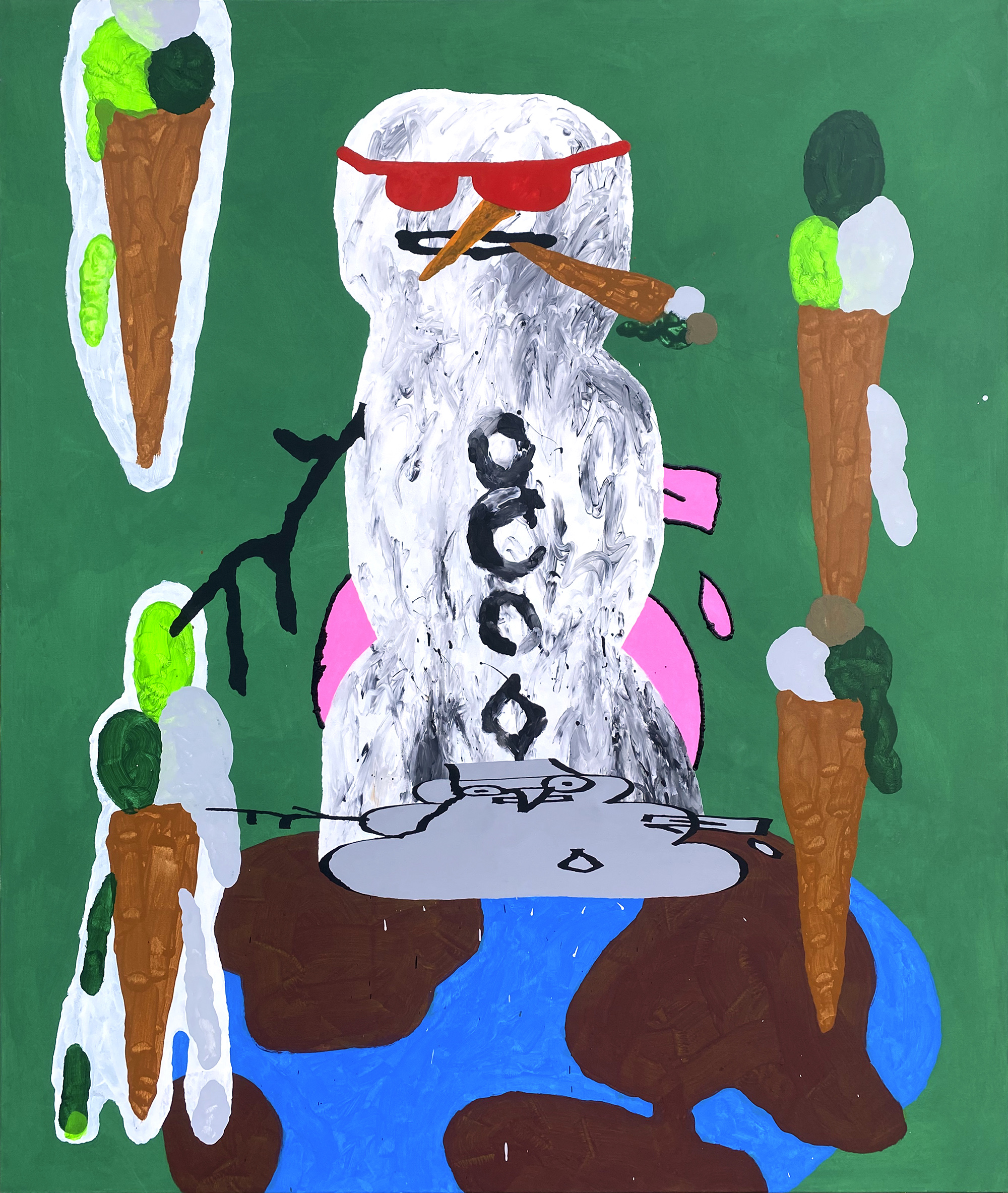 schneemann222