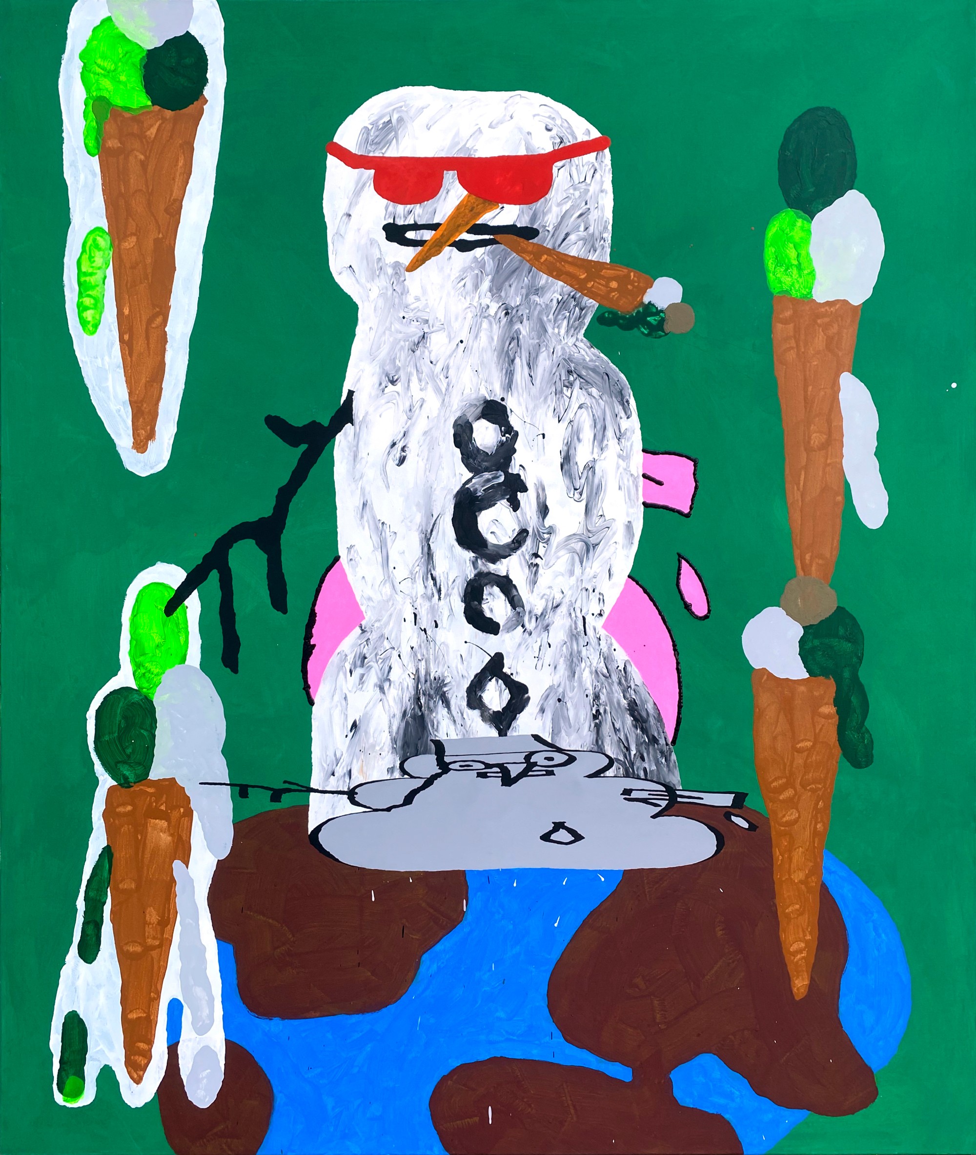 schneemann222